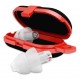 Ear protector Alpine model Party Plug