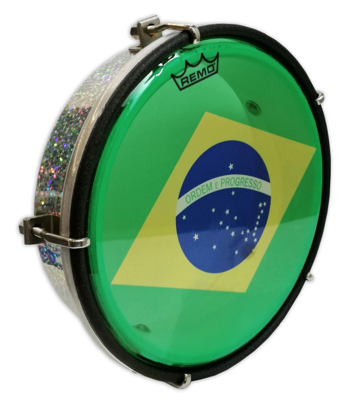 Tambourine Remo model TM 7206 1G 6