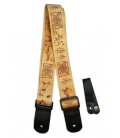 Correia Flight modelo S35 Cave para ukulele
