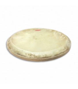 Honsuy Calf Skinhead 58650 for Timpani 35,5x22cm