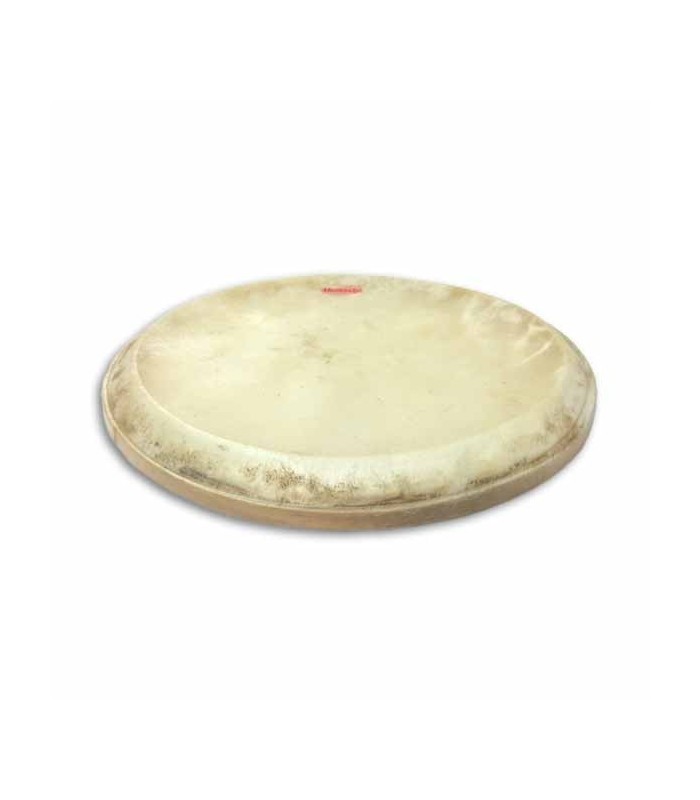 Pele Natural Honsuy 58650 para Timbale 35,5x22cm