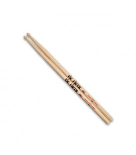 Pair of Sticks Vic Firth VF 7AN
