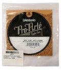 Corda dAddario J4503 Guitarra Clássica Nylon Tensão Normal 3ªSol