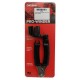 String winder Multipurpose DAddario model DP0002 in black color