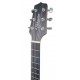 Cabeça da guitarra eletroacústica Takamine modelo GD20CE NS CW