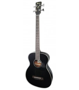 Ibanez PCBE14MH WK Electroacoustic bass Sal o Musical
