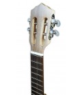 Cabeza del cavaquinho Artimúsica modelo CV15C medio lujo