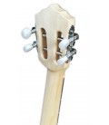 Clavijero del cavaquinho Artimúsica modelo CV15C medio lujo