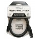 Cable Roland modelo RCC-5-RCXF XLR hembra RCA 1,5m