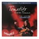 Package cover of the savarez string set model T50J Tomatito high tension