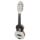 Cavaquinho Artimúsica modelo CV40C Simple de 8 cuerdas