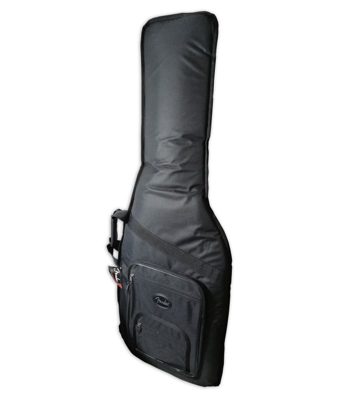 Bag of the electric guitar Fender model Player Plus Strat PF OSPK