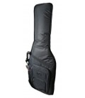 Saco da guitarra elétrica Fender modelo Player Plus Strat PF OSPK