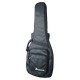 Bag of the electric guitar Ibanez model THBB10 Tim Henson