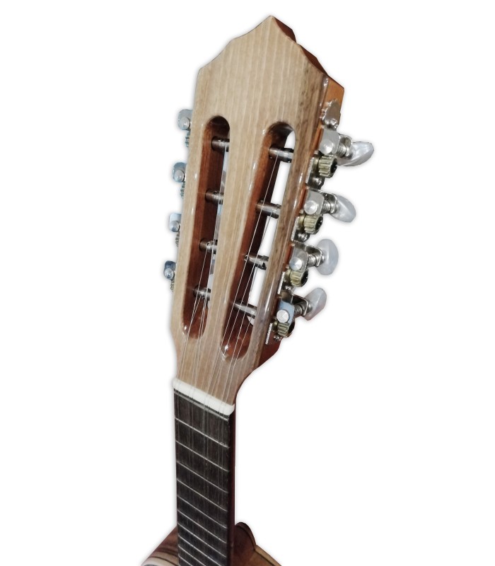 Cabeza del cavaquinho Artimúsica modelo CV43C