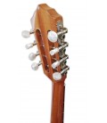 Clavijero del cavaquinho Artimúsica modelo CV43C