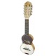 Artimúsica cavaquinho model CV41C Simple with 8 strings