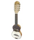 Cavaquinho Artimúsica modelo CV41C Simple de 8 cuerdas