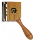 Cricket LP modelo LP634