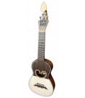Cavaquinho Artimúsica CV13L Simple Boca Raya Medias Tapas Clavijero Abanico