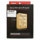 Embalaje del sistema de control de humedad DAddario PW-HPK-01 Auto