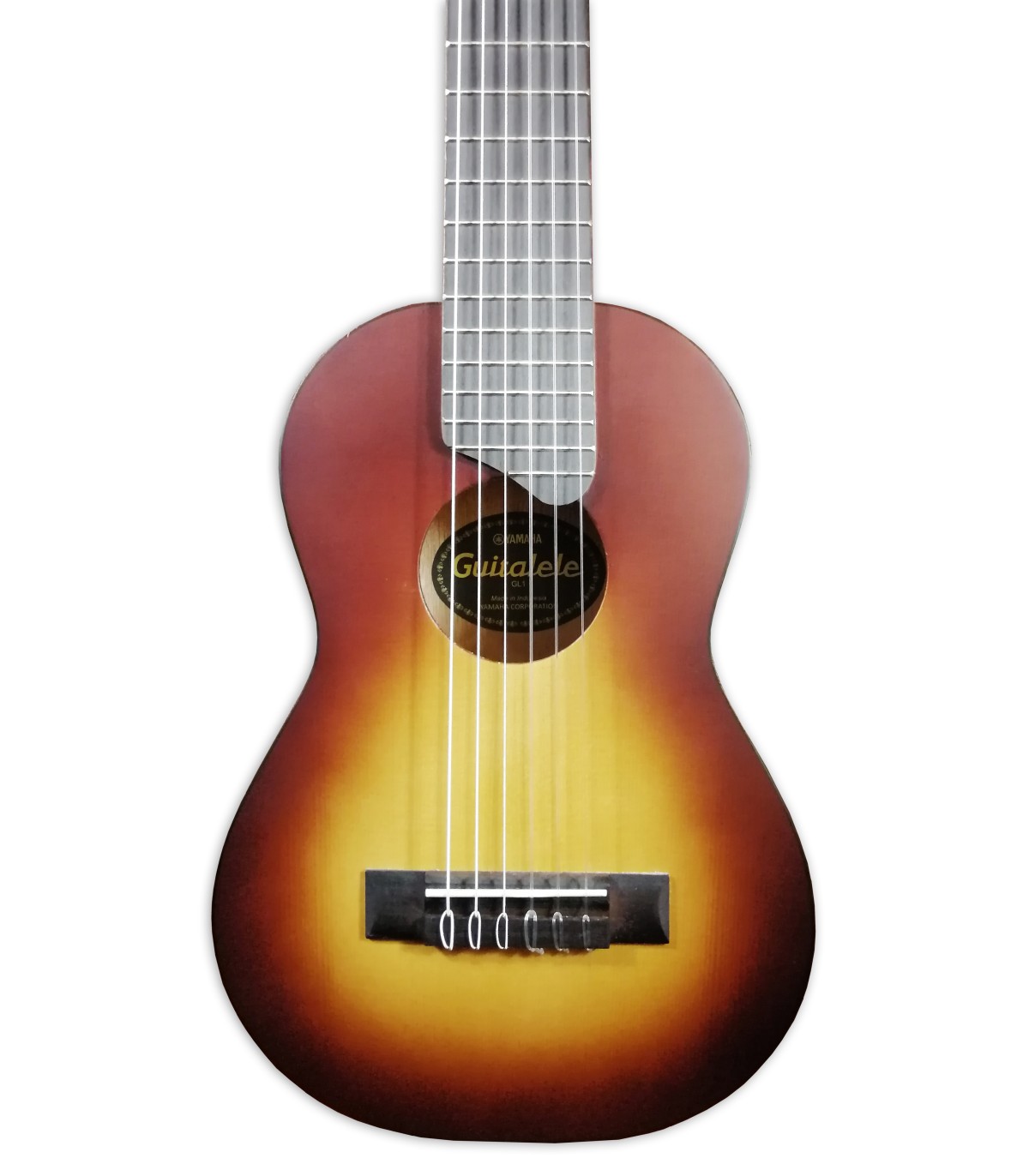 Yamaha sales gl1 tbs