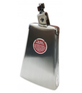 Choca LP ES 17 Salsa Timbale Cowbell