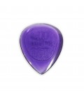 Dunlop Pick 474R Stubby Clear 2.0