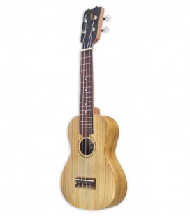 Ukulele Soprano APC SS Simples