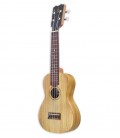 Ukulele APC SS Soprano Simple