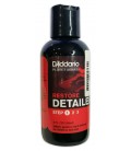 Polish Daddario model PW PL 01 Deep Cleaning for guitar