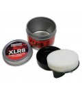 Lubrificante e limpeza Daddario modelo PW XLR8 01