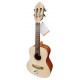 Brazilian cavaquinho APC modelo BRO100 Original