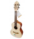 Cavaquinho brasileño APC modelo BRO100 Original
