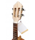Cabeça do cavaquinho brasileiro APC modelo BRO100 Original
