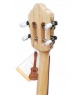 Carrilhão do cavaquinho brasileiro APC modelo BRO100 Original