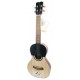 Guitarrico APC modelo GUI307 with 4 strings