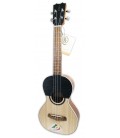 Guitarrico APC modelo GUI307 con 4 cuerdas