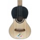 Tampo em spruce do guitarrico APC modelo GUI307