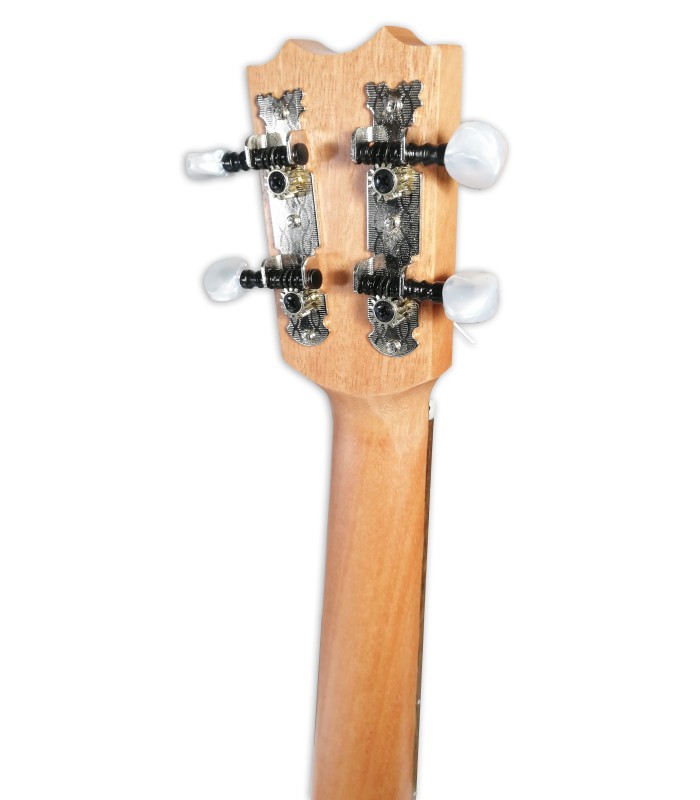 Carrilhão do guitarrico APC modelo GUI307