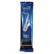 Package of the reed Vandoren model SR823 V21 nº 3 for tenor sax 