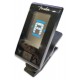 Chromatic tuner Fender model Original Tuner Black
