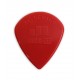 Photo of pick Dunlop Jazz III 47RXLN 