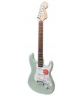 Guitarra Eléctrica Fender Squier Affinity Stratocaster FSR IL