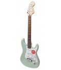 Guitarra Elétrica Fender Squier Affinity Stratocaster FSR IL