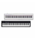 Piano Digital Roland FP 30 88 Teclas