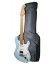 Electric Guitar Fender Vintera 50S Strat HSS MN Limited Edition Sonic Blue