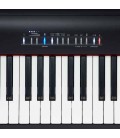 Piano Digital Roland FP 30 88 Teclas