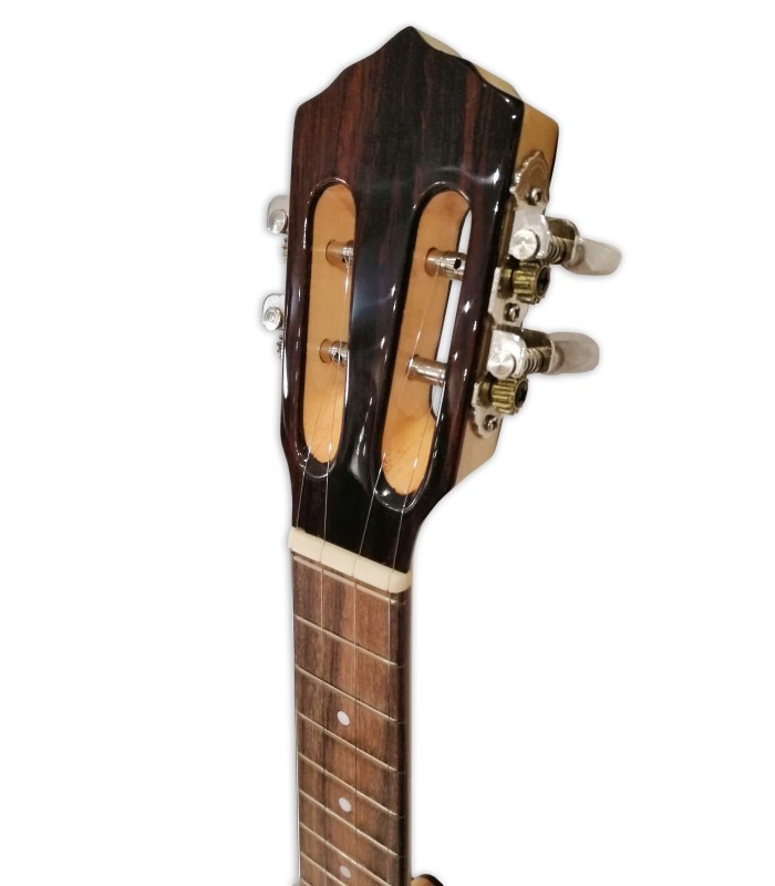 Cabeça do cavaquinho Artimúsica modelo CV18C Luxo