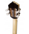 Clavijero del cavaquinho Artimúsica modelo CV18C Lujo